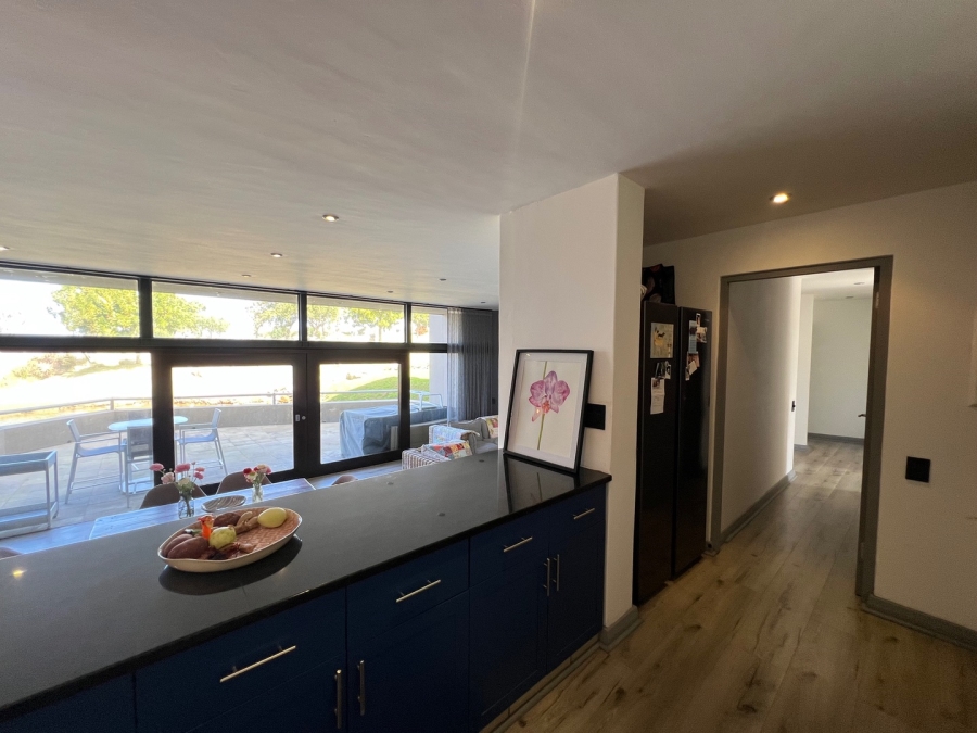 2 Bedroom Property for Sale in Oubaai Western Cape
